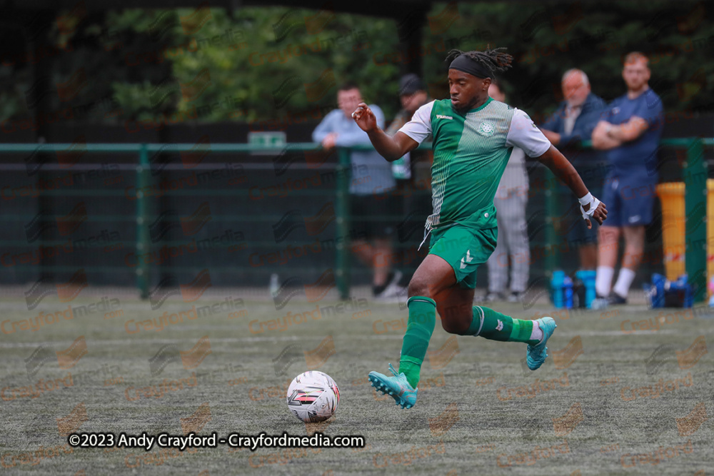 AFC-Whyteleafe-v-FC-Elmstead-120823-83