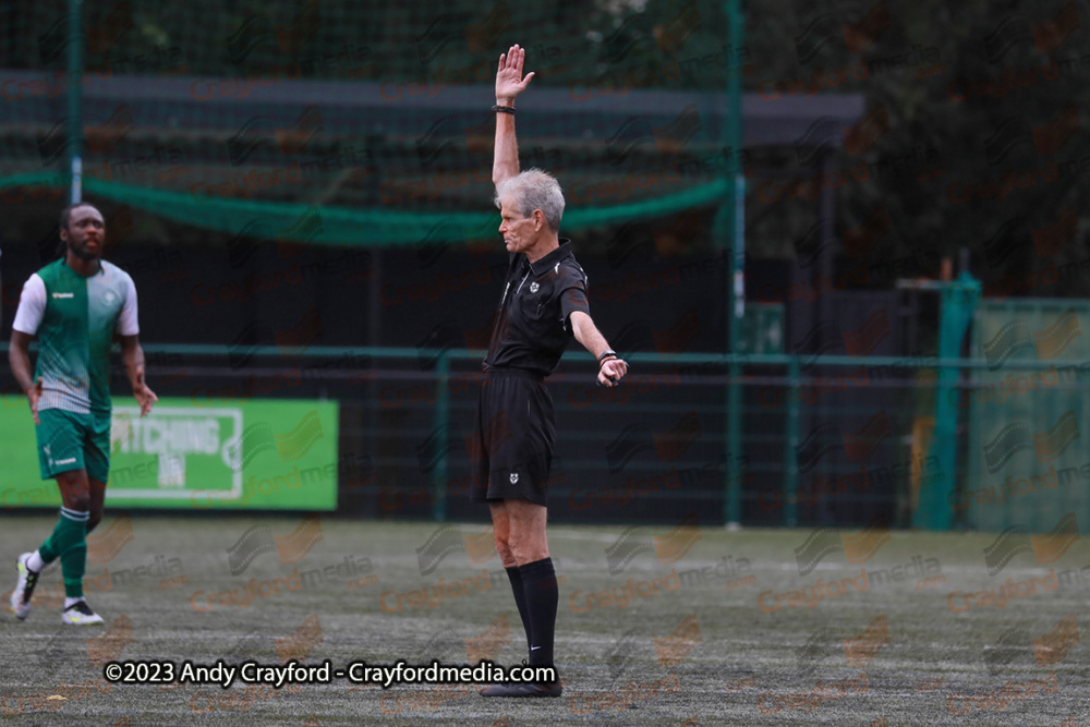 AFC-Whyteleafe-v-FC-Elmstead-120823-84