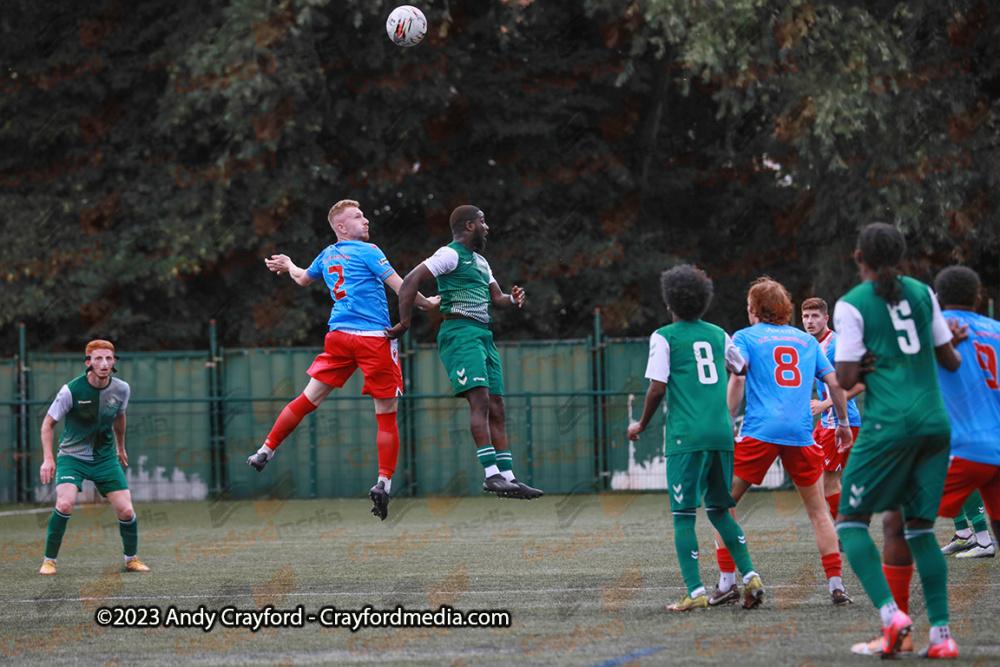 AFC-Whyteleafe-v-FC-Elmstead-120823-85