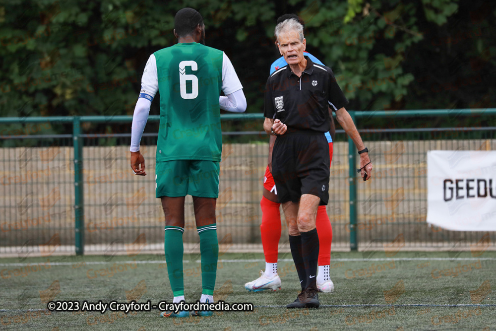 AFC-Whyteleafe-v-FC-Elmstead-120823-86