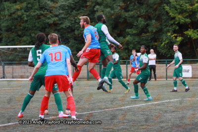 AFC-Whyteleafe-v-FC-Elmstead-120823-87