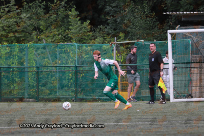 AFC-Whyteleafe-v-FC-Elmstead-120823-88