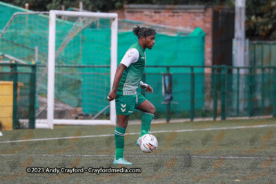 AFC-Whyteleafe-v-FC-Elmstead-120823-89