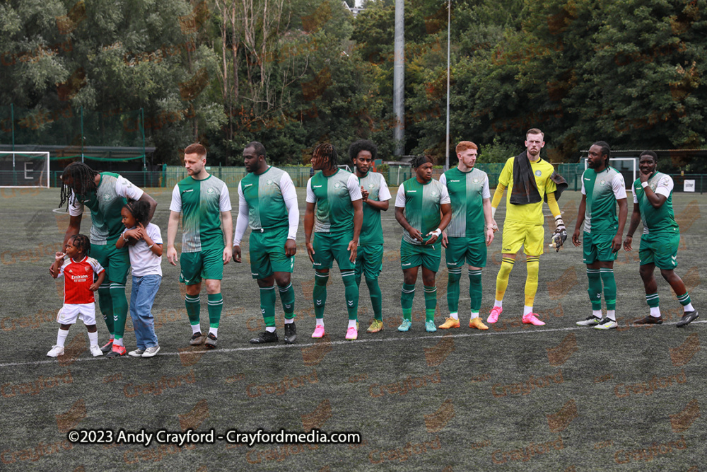 AFC-Whyteleafe-v-FC-Elmstead-120823-9