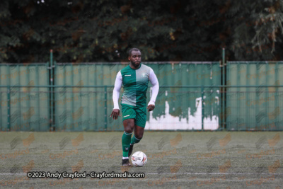 AFC-Whyteleafe-v-FC-Elmstead-120823-90