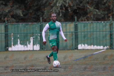 AFC-Whyteleafe-v-FC-Elmstead-120823-91