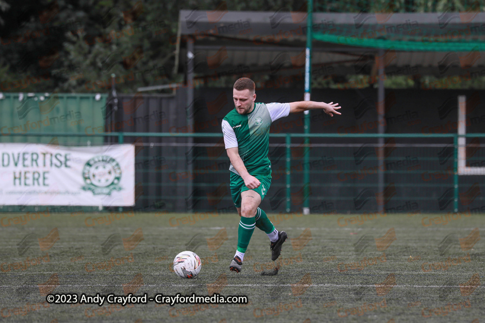 AFC-Whyteleafe-v-FC-Elmstead-120823-92