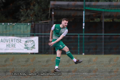 AFC-Whyteleafe-v-FC-Elmstead-120823-93