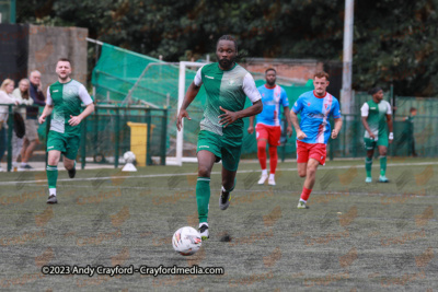 AFC-Whyteleafe-v-FC-Elmstead-120823-94