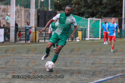 AFC-Whyteleafe-v-FC-Elmstead-120823-95