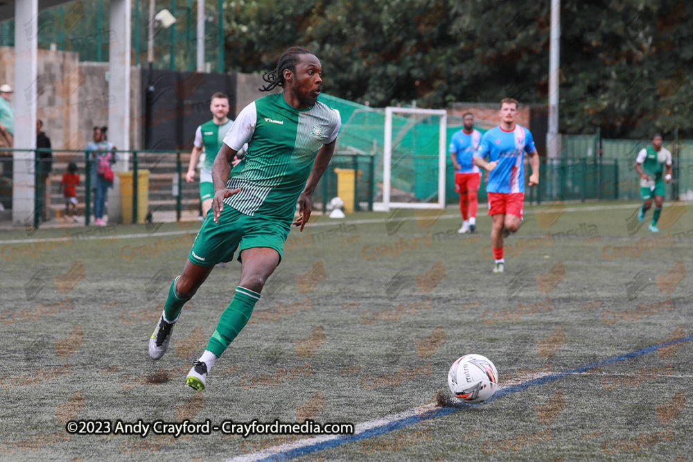 AFC-Whyteleafe-v-FC-Elmstead-120823-96