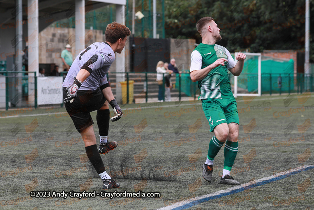 AFC-Whyteleafe-v-FC-Elmstead-120823-97