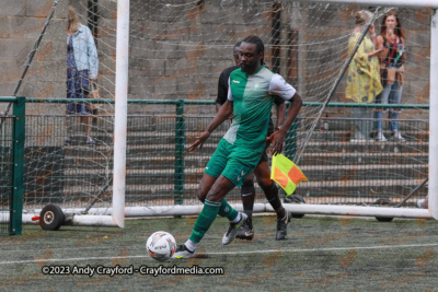 AFC-Whyteleafe-v-FC-Elmstead-120823-98