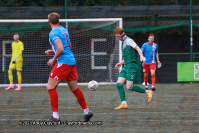 AFC-Whyteleafe-v-FC-Elmstead-120823-99