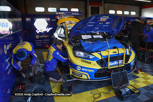 BTCC-Brands-Hatch-051025-PLWAS-1