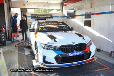BTCC-Brands-Hatch-051025-PLWAS-10