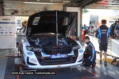 BTCC-Brands-Hatch-051025-PLWAS-11