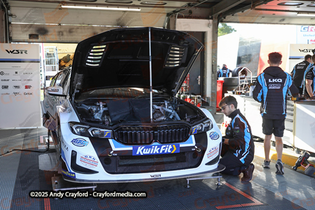 BTCC-Brands-Hatch-051025-PLWAS-11