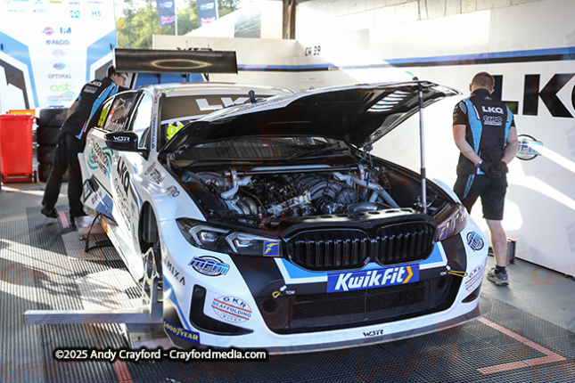 BTCC-Brands-Hatch-051025-PLWAS-12