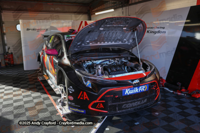 BTCC-Brands-Hatch-051025-PLWAS-13