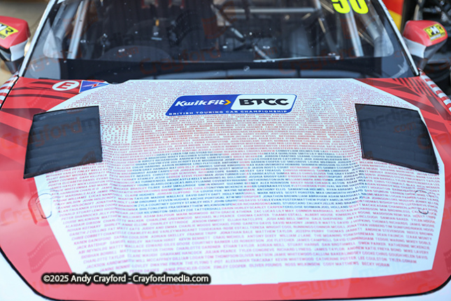 BTCC-Brands-Hatch-051025-PLWAS-14