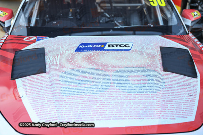 BTCC-Brands-Hatch-051025-PLWAS-14