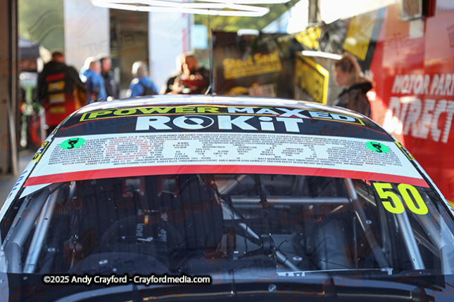 BTCC-Brands-Hatch-051025-PLWAS-15