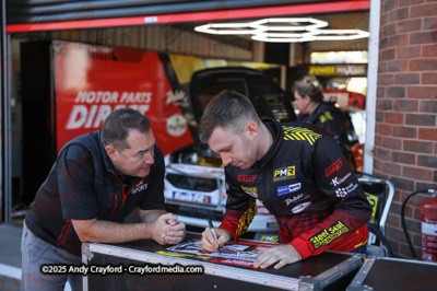 BTCC-Brands-Hatch-051025-PLWAS-16