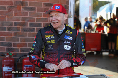 BTCC-Brands-Hatch-051025-PLWAS-18