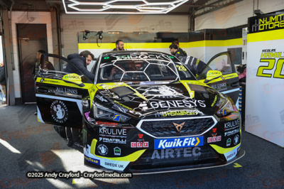 BTCC-Brands-Hatch-051025-PLWAS-19