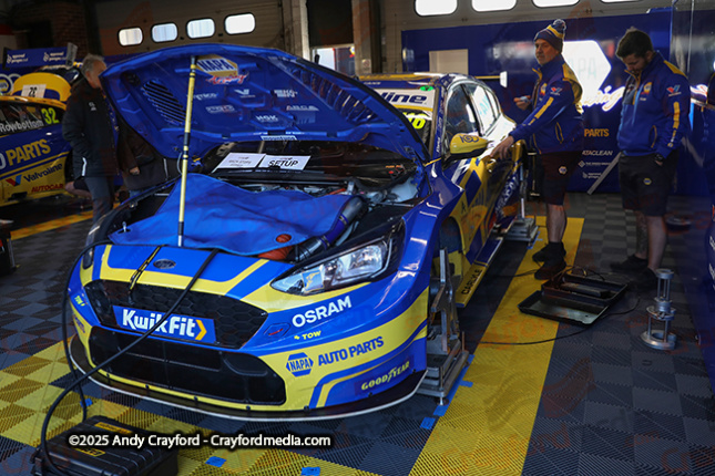 BTCC-Brands-Hatch-051025-PLWAS-2