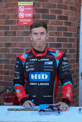 BTCC-Brands-Hatch-051025-PLWAS-20