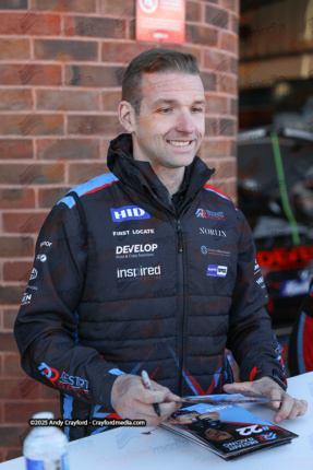 BTCC-Brands-Hatch-051025-PLWAS-21