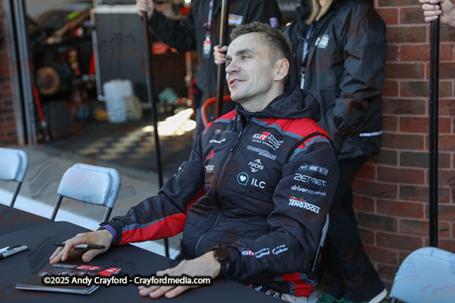 BTCC-Brands-Hatch-051025-PLWAS-22