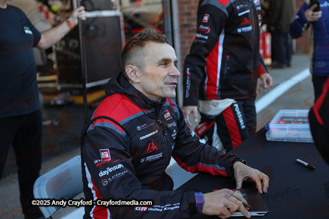 BTCC-Brands-Hatch-051025-PLWAS-23