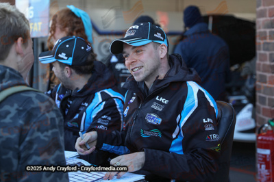 BTCC-Brands-Hatch-051025-PLWAS-24