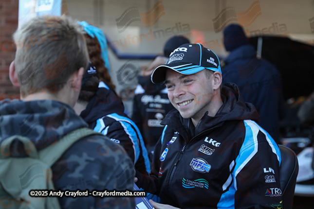 BTCC-Brands-Hatch-051025-PLWAS-25