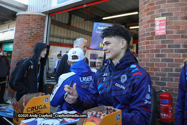 BTCC-Brands-Hatch-051025-PLWAS-26