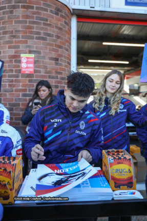 BTCC-Brands-Hatch-051025-PLWAS-27