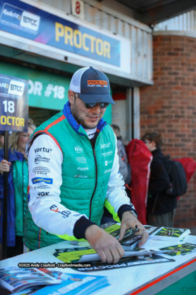 BTCC-Brands-Hatch-051025-PLWAS-28