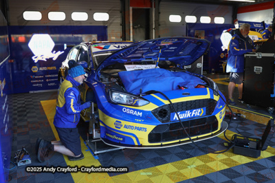 BTCC-Brands-Hatch-051025-PLWAS-3