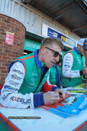 BTCC-Brands-Hatch-051025-PLWAS-30