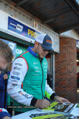 BTCC-Brands-Hatch-051025-PLWAS-31