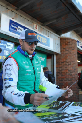 BTCC-Brands-Hatch-051025-PLWAS-32