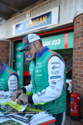 BTCC-Brands-Hatch-051025-PLWAS-33