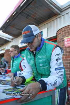 BTCC-Brands-Hatch-051025-PLWAS-34