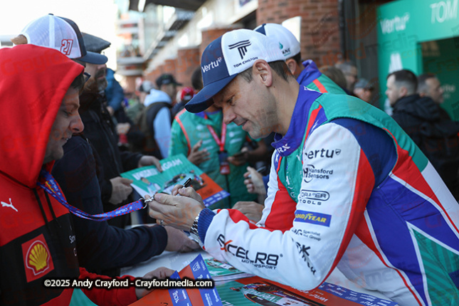 BTCC-Brands-Hatch-051025-PLWAS-35