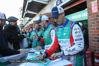 BTCC-Brands-Hatch-051025-PLWAS-36