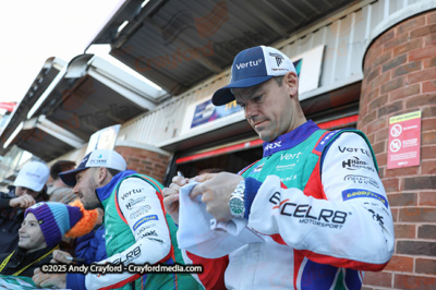 BTCC-Brands-Hatch-051025-PLWAS-37