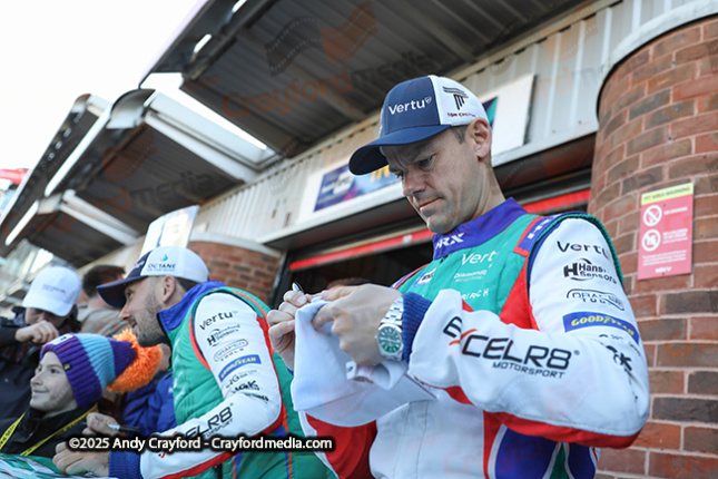 BTCC-Brands-Hatch-051025-PLWAS-37